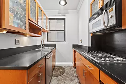 2600 John F Kennedy Blvd #5D, Jersey City, NJ 07306 - Photo 13