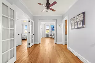 2600 John F. Kennedy Blvd, Jersey City, NJ 07306 - Photo 1