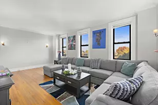 2600 John F. Kennedy Blvd, Jersey City, NJ 07306 - Photo 5