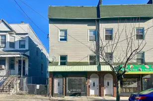 78 Orient Ave, Jersey City, NJ 07305 - Photo 1