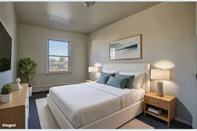 78 Orient Ave #2, Jersey City, NJ 07305 - Photo 13