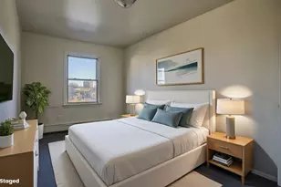 78 Orient Ave, Jersey City, NJ 07305 - Photo 13