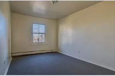 78 Orient Ave #2, Jersey City, NJ 07305 - Photo 9