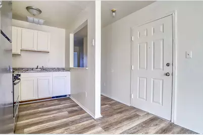 78 Orient Ave #2, Jersey City, NJ 07305 - Photo 15