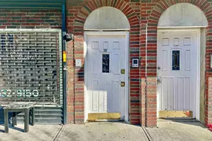 78 Orient Ave, Jersey City, NJ 07305 - Photo 3