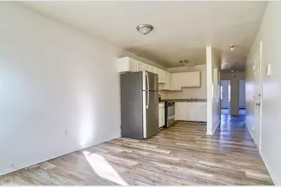 78 Orient Ave #2, Jersey City, NJ 07305 - Photo 23