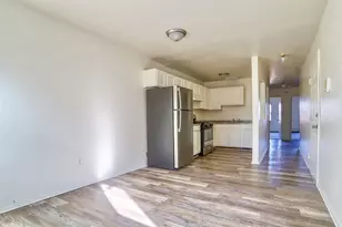 78 Orient Ave, Jersey City, NJ 07305 - Photo 23