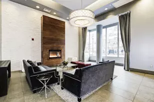 201 Luis M Marin Blvd, Jersey City, NJ 07302 - Photo 19