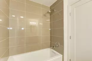 201 Luis M Marin Blvd, Jersey City, NJ 07302 - Photo 17