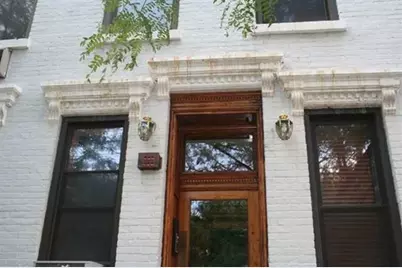 112 Jefferson St #2S, Hoboken, NJ 07030 - Photo 13