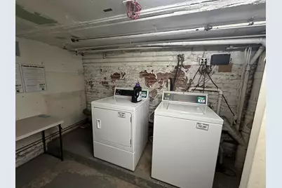 112 Jefferson St #2S, Hoboken, NJ 07030 - Photo 11