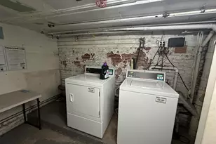 112 Jefferson St, Hoboken, NJ 07030 - Photo 11