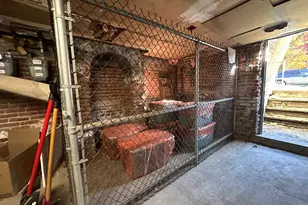 112 Jefferson St, Hoboken, NJ 07030 - Photo 9