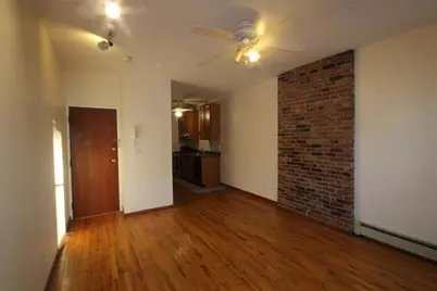 112 Jefferson St #2S, Hoboken, NJ 07030 - Photo 3