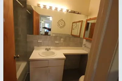 112 Jefferson St #2S, Hoboken, NJ 07030 - Photo 7