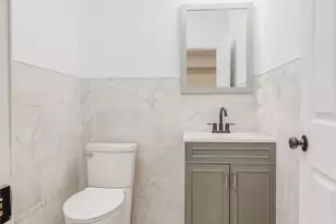 85 Myrtle Ave, Jersey City, NJ 07305 - Photo 33