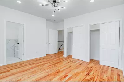 85 Myrtle Ave, Jersey City, NJ 07305 - Photo 27