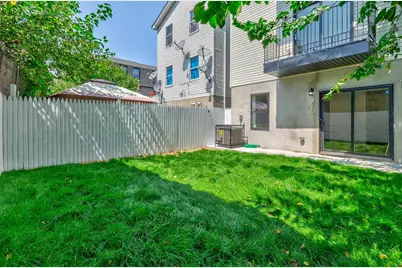 85 Myrtle Ave, Jersey City, NJ 07305 - Photo 39