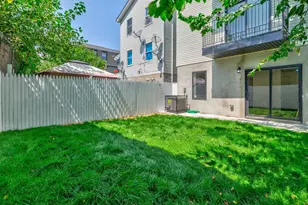 85 Myrtle Ave, Jersey City, NJ 07305 - Photo 39