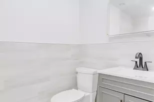 85 Myrtle Ave, Jersey City, NJ 07305 - Photo 35