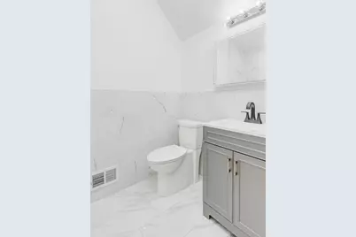 85 Myrtle Ave, Jersey City, NJ 07305 - Photo 21