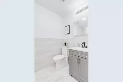 85 Myrtle Ave, Jersey City, NJ 07305 - Photo 13