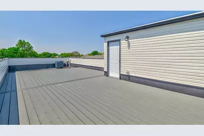 85 Myrtle Ave, Jersey City, NJ 07305 - Photo 43