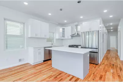 85 Myrtle Ave, Jersey City, NJ 07305 - Photo 17