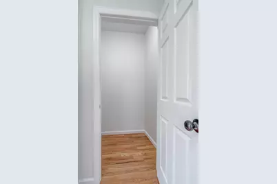 85 Myrtle Ave, Jersey City, NJ 07305 - Photo 29