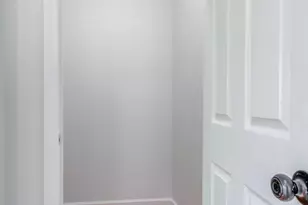 85 Myrtle Ave, Jersey City, NJ 07305 - Photo 29