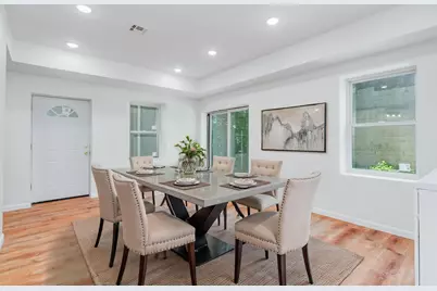 85 Myrtle Ave, Jersey City, NJ 07305 - Photo 31