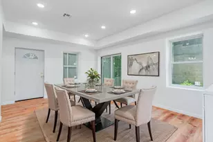 85 Myrtle Ave, Jersey City, NJ 07305 - Photo 31