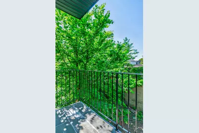 85 Myrtle Ave, Jersey City, NJ 07305 - Photo 37