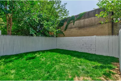 85 Myrtle Ave, Jersey City, NJ 07305 - Photo 41