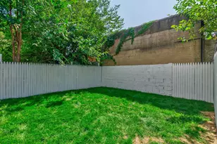 85 Myrtle Ave, Jersey City, NJ 07305 - Photo 41