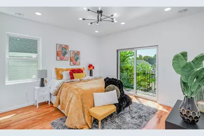 85 Myrtle Ave, Jersey City, NJ 07305 - Photo 7