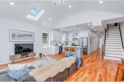 85 Myrtle Ave, Jersey City, NJ 07305 - Photo 3