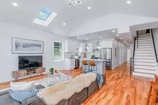 85 Myrtle Ave, Jersey City, NJ 07305 - Photo 3