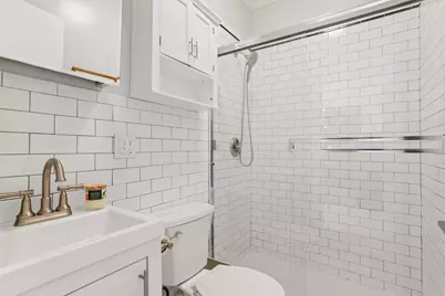 204 6th St #1L, Jersey City, NJ 07302 - Photo 13