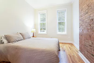 204 6th St #1L, Jersey City, NJ 07302 - Photo 7