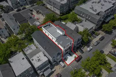 85 Myrtle Ave #2, Jersey City, NJ 07305 - Photo 23