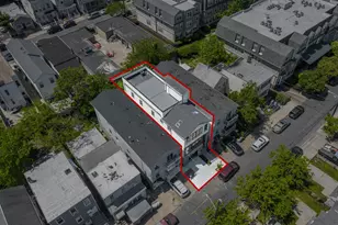 85 Myrtle Ave, Jersey City, NJ 07305 - Photo 23