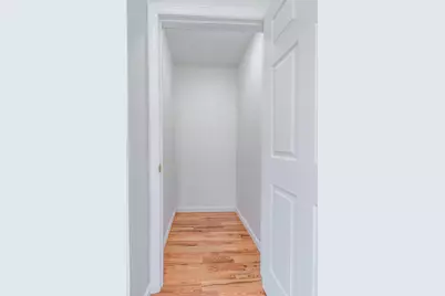 85 Myrtle Ave #2, Jersey City, NJ 07305 - Photo 11