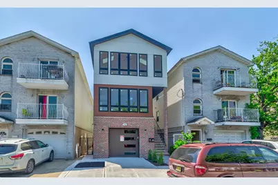 85 Myrtle Ave #2, Jersey City, NJ 07305 - Photo 19