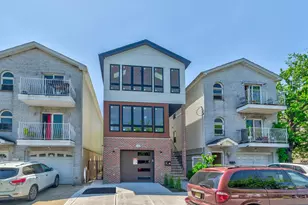 85 Myrtle Ave, Jersey City, NJ 07305 - Photo 19