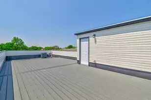 85 Myrtle Ave, Jersey City, NJ 07305 - Photo 17