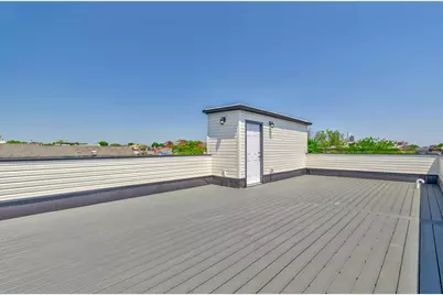 85 Myrtle Ave #2, Jersey City, NJ 07305 - Photo 15