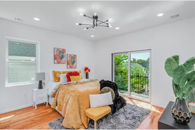 85 Myrtle Ave #2, Jersey City, NJ 07305 - Photo 5