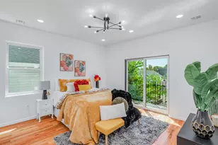 85 Myrtle Ave, Jersey City, NJ 07305 - Photo 5