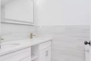 85 Myrtle Ave, Jersey City, NJ 07305 - Photo 13